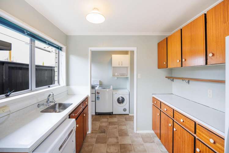 6 Langley Avenue Milson_2