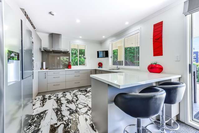 40i Thackeray Street Hamilton Lake_4