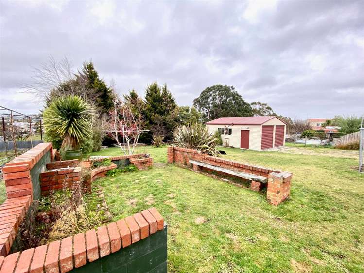 26 Harwich Street Balclutha_20