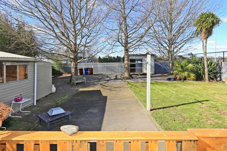 24 Mitchell Street Waipukurau and Surrounds_18