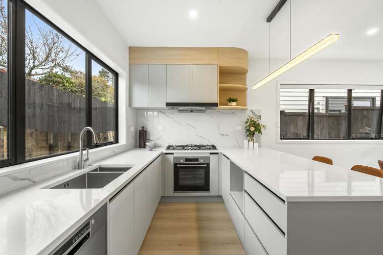 106 Langana Avenue Browns Bay_8