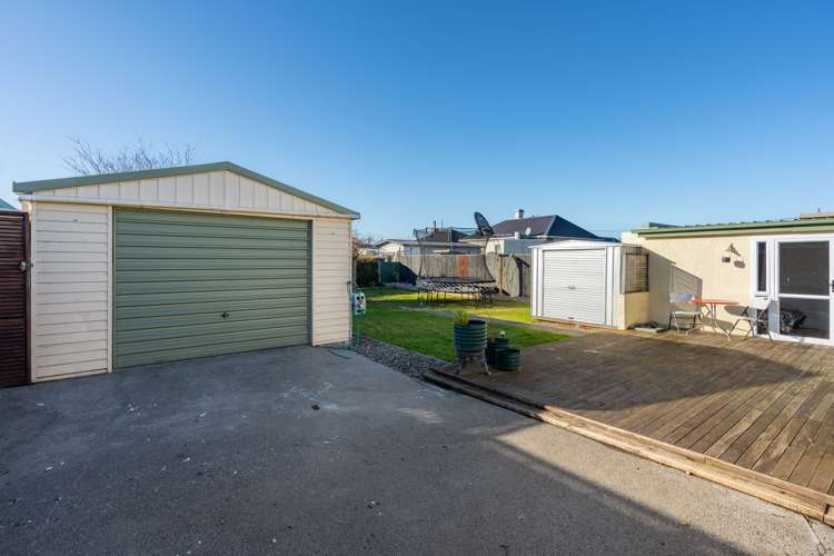 1 Churchill Street Saint Kilda_21