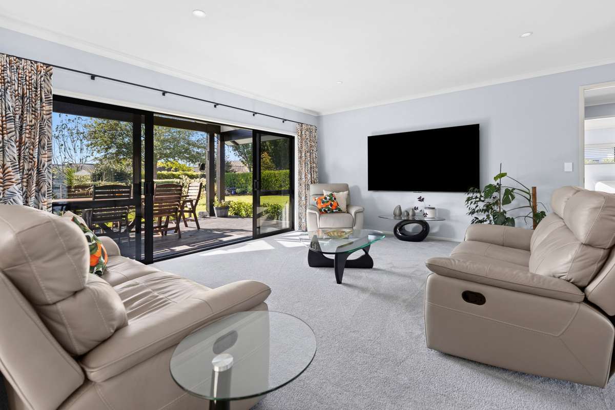 3 Cliftondell Close_1