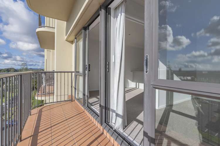 6D/18 Ronwood Ave Manukau_8