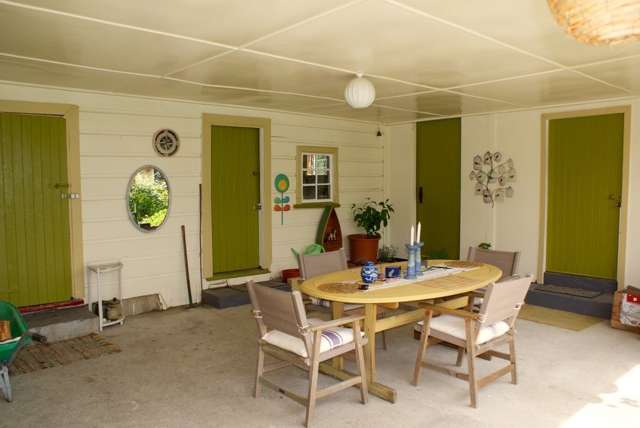 185 Corrigalls Road Hakataramea Valley_2