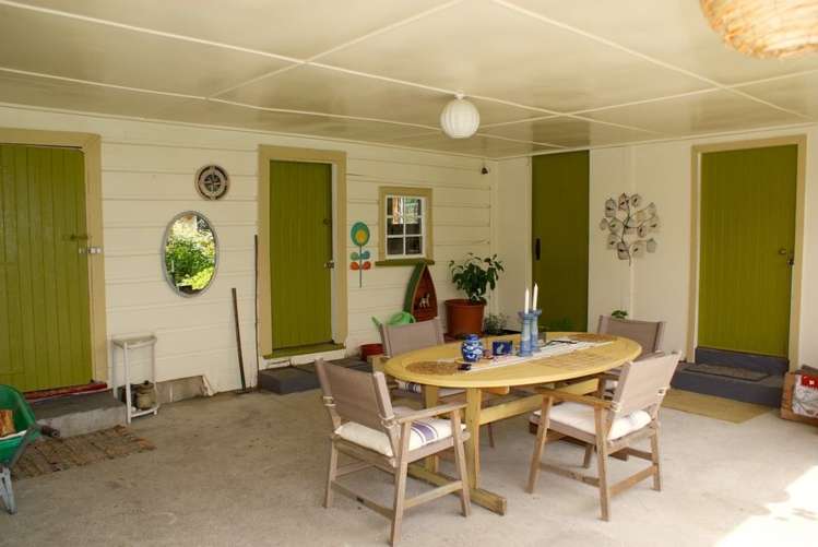 185 Corrigalls Road Hakataramea Valley_2