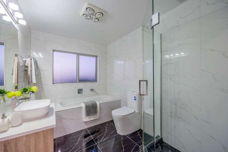 10 Ian Gordon Lane Orewa_18