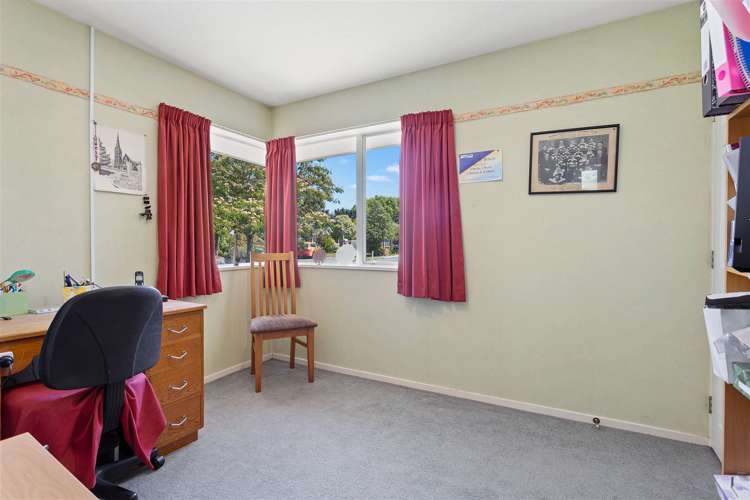 24b Hamel Lane Kaiapoi_7