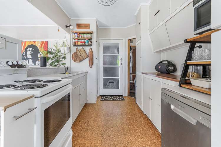 22 Carrington Avenue Hillcrest_6