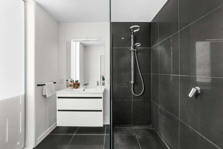 406 Jackson Street Petone_14