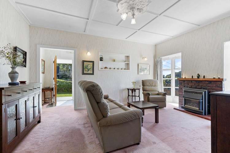 3 Barrett Street Westown_2