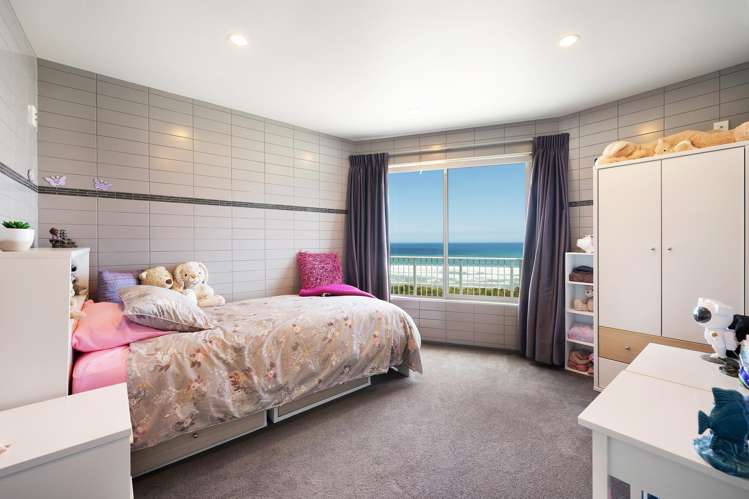 20 Coates Avenue Dargaville Surrounds_20