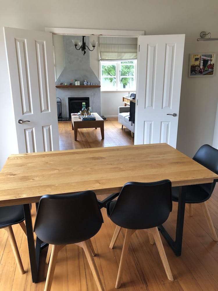 1a Rangitira Avenue Takapuna_5