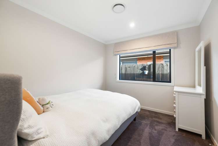 20 Purser Crescent Flagstaff_20