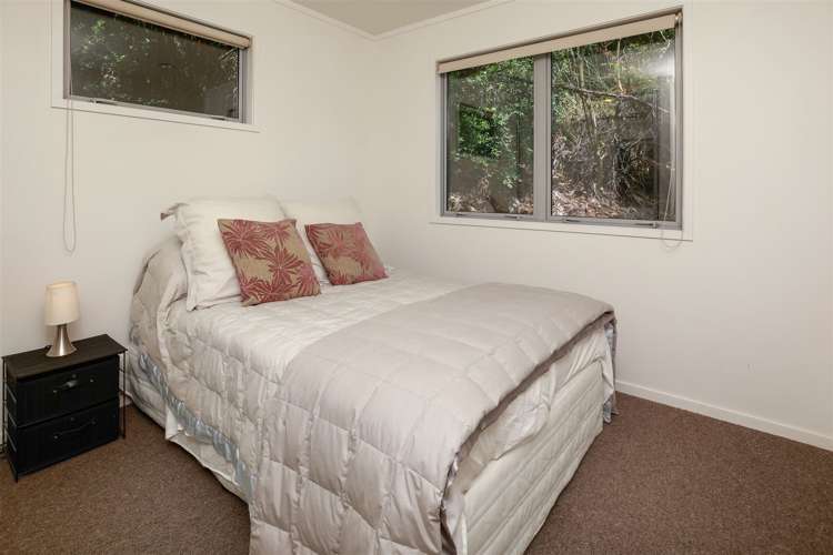 8b Valder Place Waiomu_8