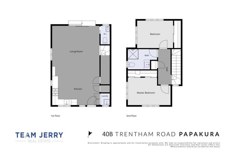 40B Trentham Road_5