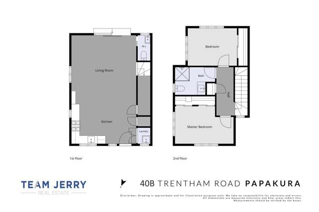 40B Trentham Road Papakura_1