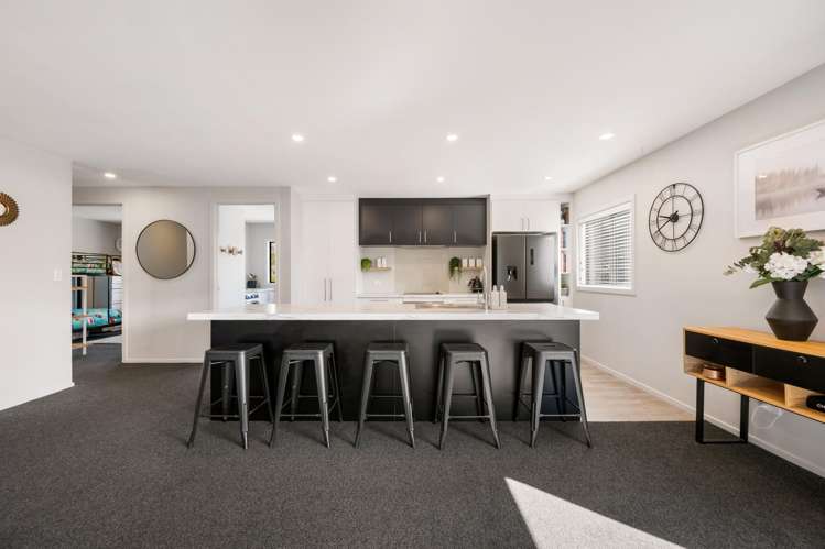 71 Stratford Drive_4