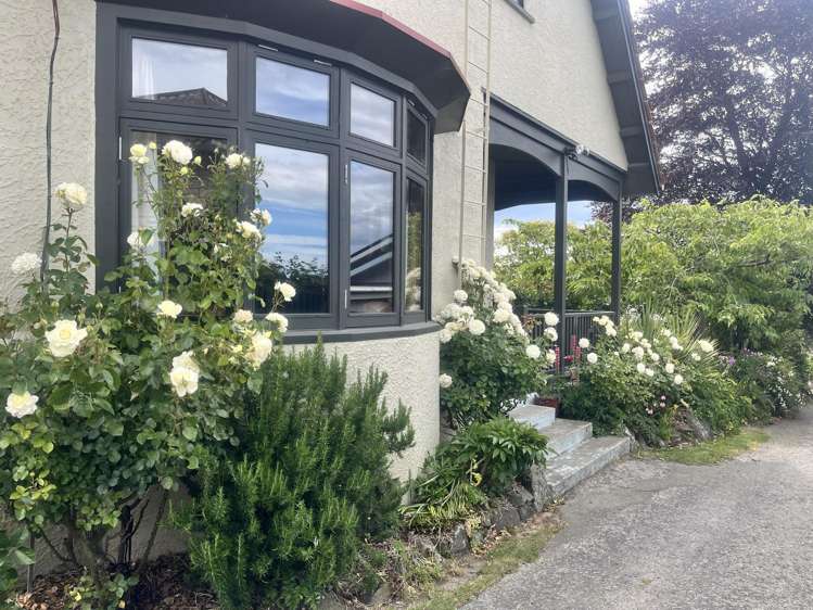 10 White Street Waimataitai_19