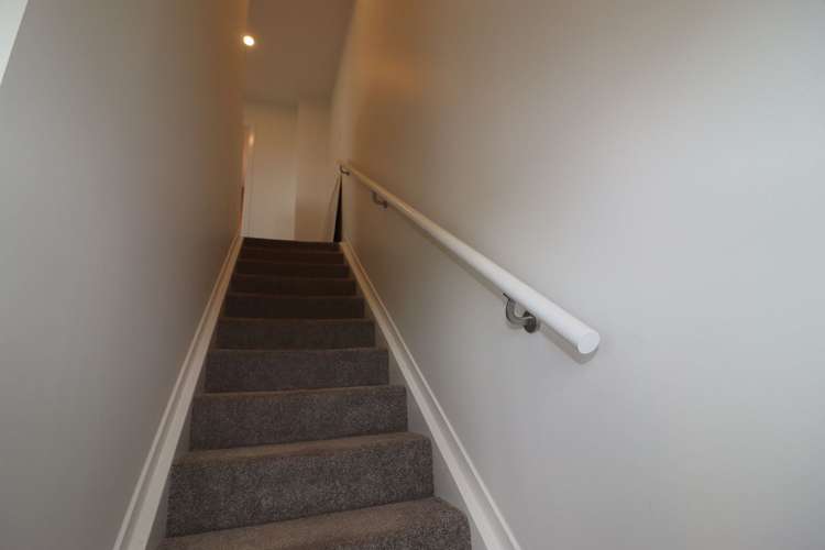 38 Taipahitini Road Rosehill_8