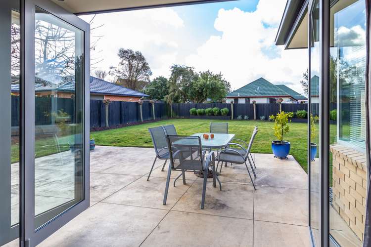 8 Globe Bay Drive Templeton_10