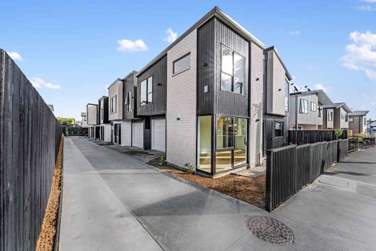 122A Leybourne Circle Glen Innes_5