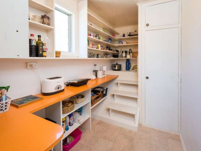 249 New Renwick Road Burleigh_4