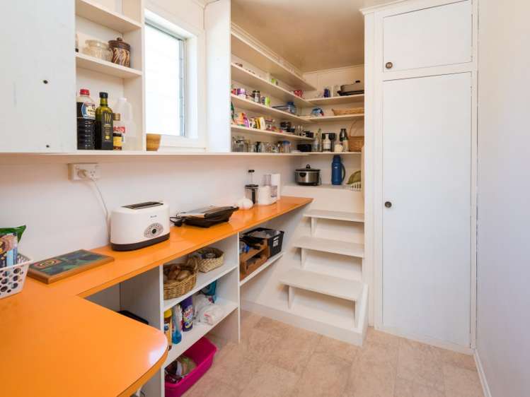 249 New Renwick Road Burleigh_4