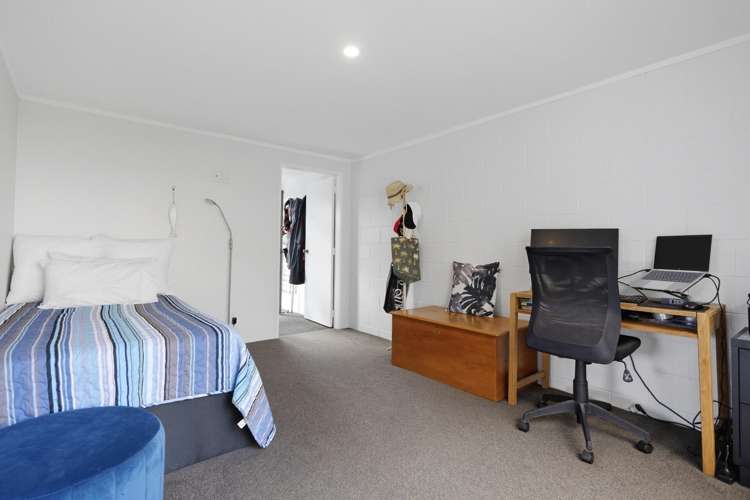 3A Compton Place Mt Maunganui_25