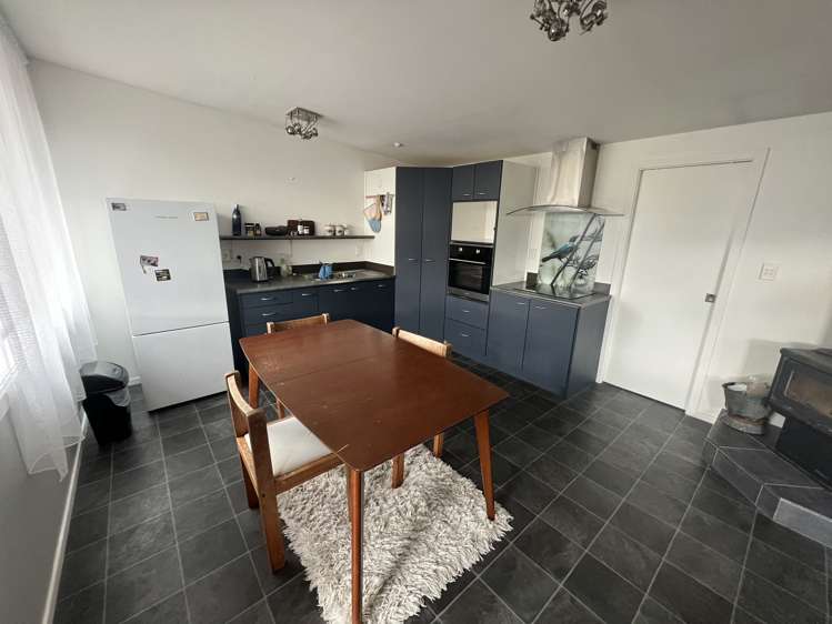 192 Waihao Back Road Waimate_4