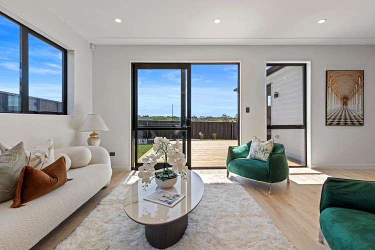 51 Parkland Loop Wainui_7