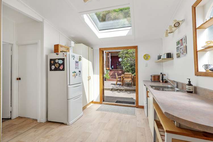 171 Marine Parade Seatoun_11