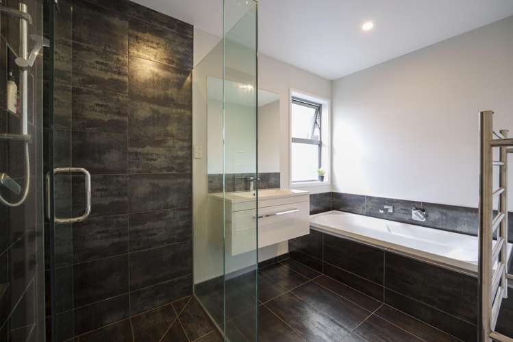 66 Packard Crescent Halswell_11