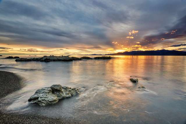 142 South Bay Parade Kaikoura_2