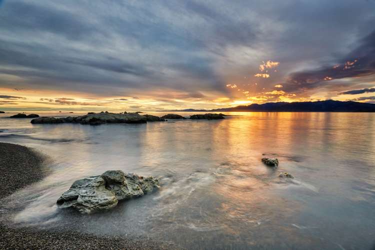 142 South Bay Parade_2