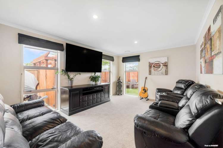 37 Ridgedale Road Silverdale_13