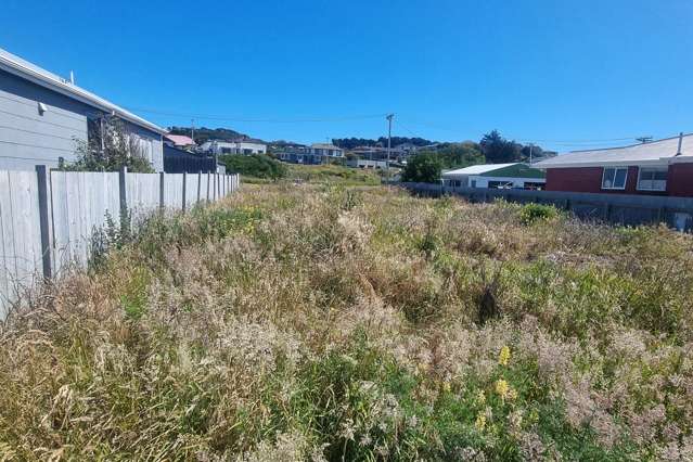 30 Blackwater Street Bluff_3