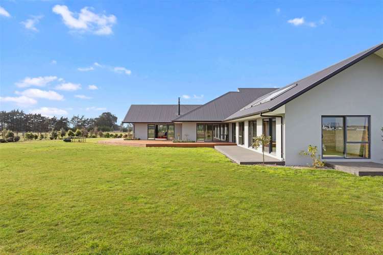 44 Clear View Lane Swannanoa_21