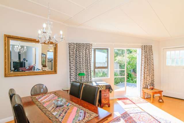 115 Muritai Road Eastbourne_2