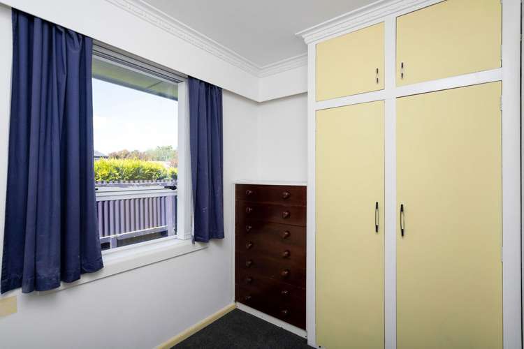 15 Cunningham Place Halswell_11