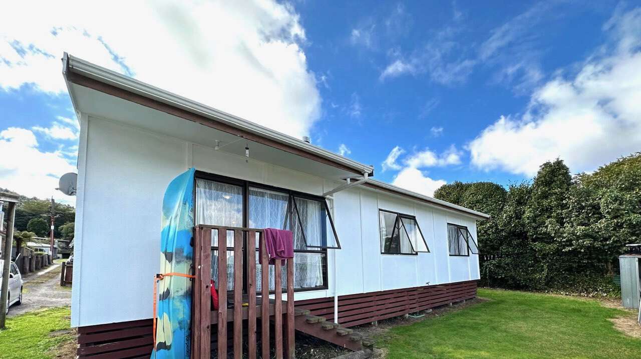 320B Clayton Road Pukehangi Rotorua Houses for Sale One Roof