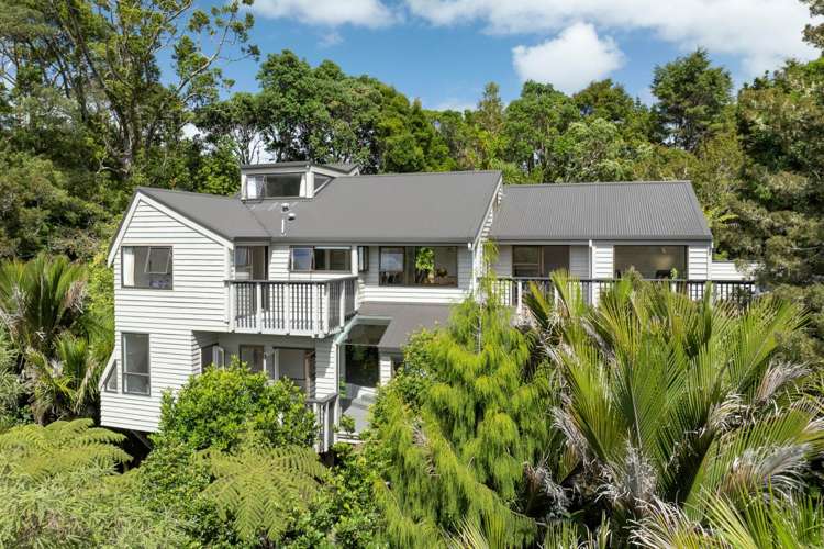 48 Tinopai Road Titirangi_22