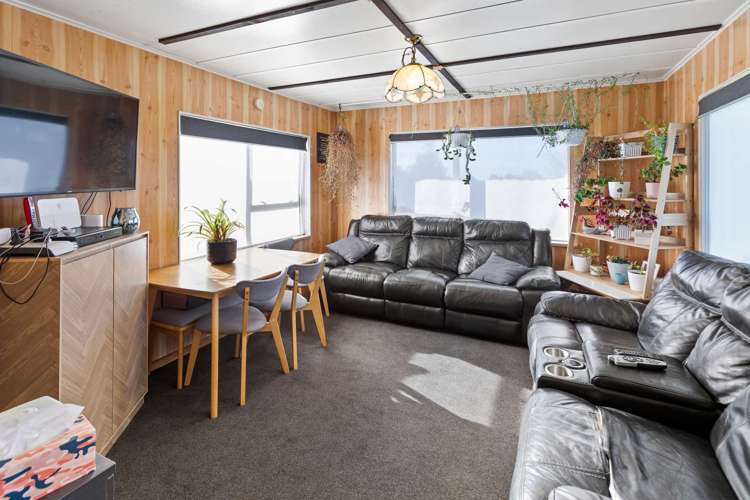 18 Endeavour Street Marfell_6