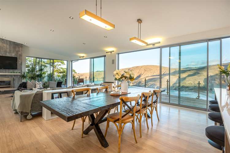 139a Taylors Mistake Road Scarborough_4