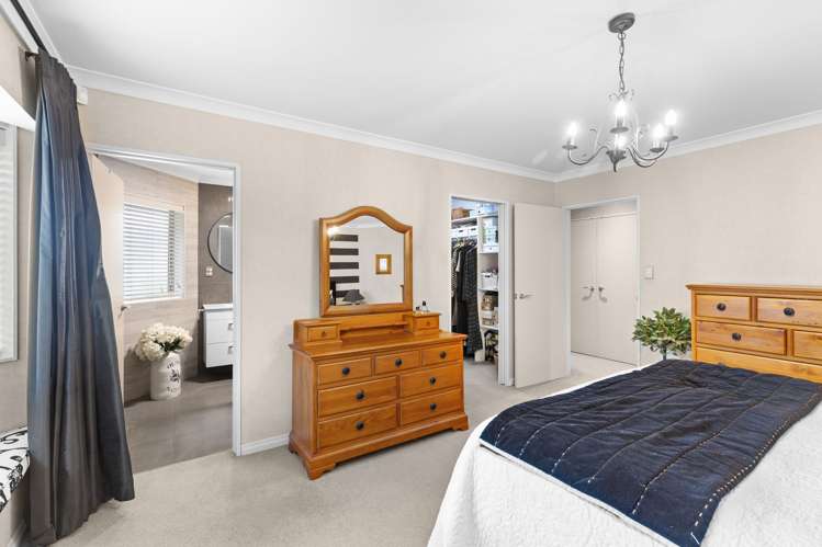 21 Liberty Grove Kelvin Grove_20