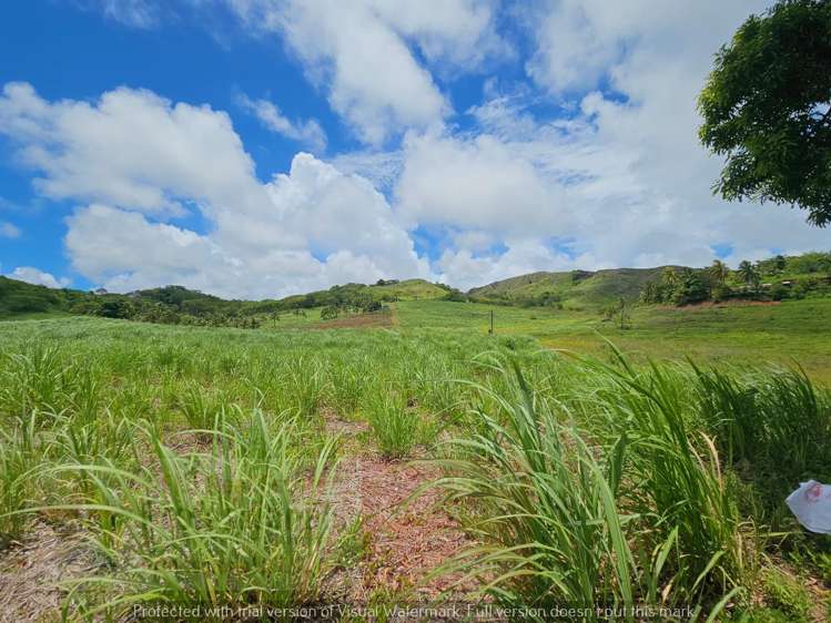 Address withheld Labasa_14