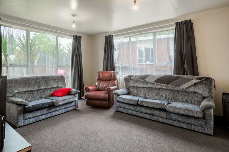 18 Magee Place Chartwell_9