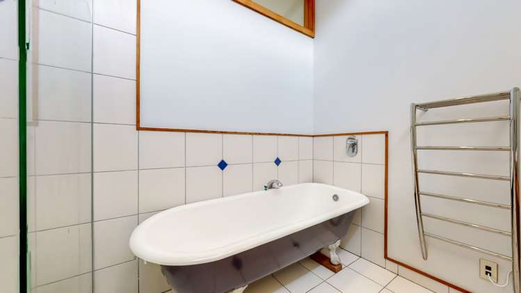 A/233 Ohiro Road 1259_11