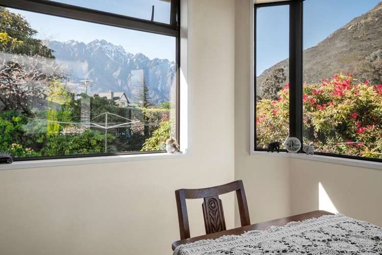 42 Boyes Crescent Frankton_8