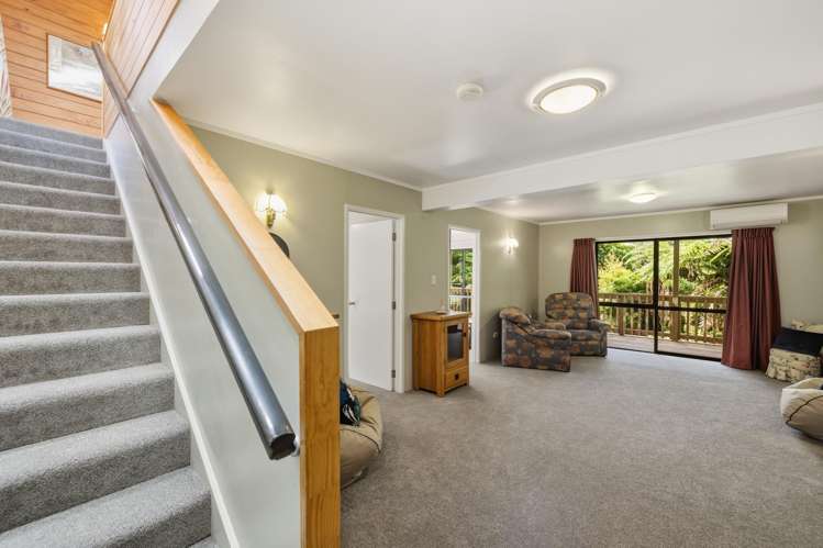 11 Te Mu Road Lake Tarawera_12